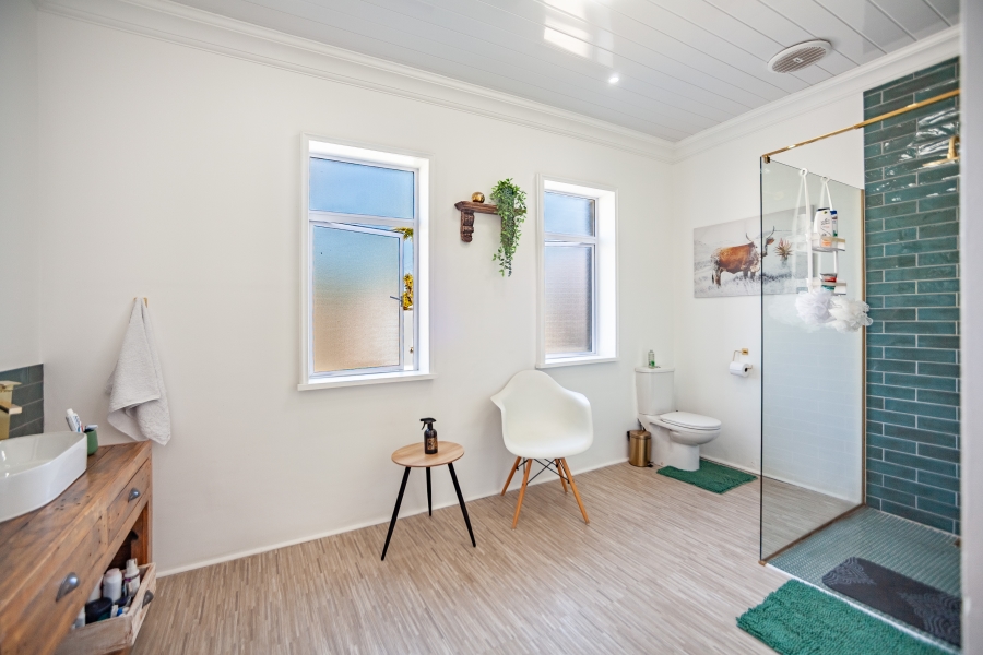 5 Bedroom Property for Sale in Milnerton Central Western Cape